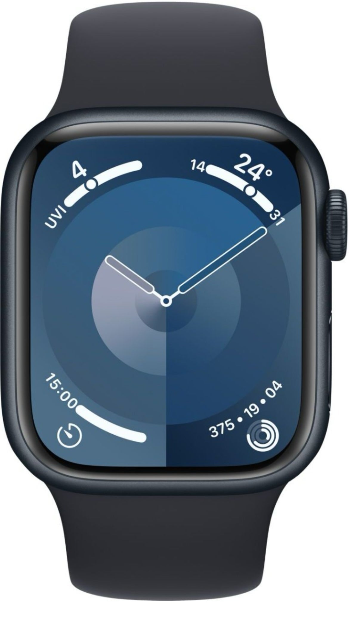 Veldora Watch 10 [GPS + Cellular 49 mm] smart watch