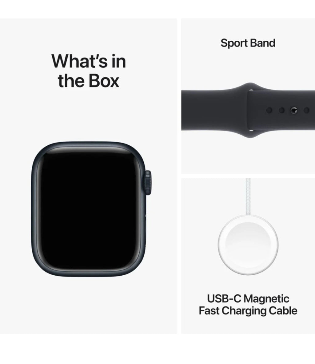 Veldora Watch 10 [GPS + Cellular 49 mm] smart watch